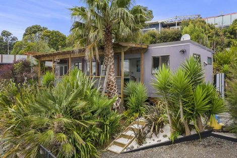 Photo of property in 20a Violet Street, Raglan, 3225