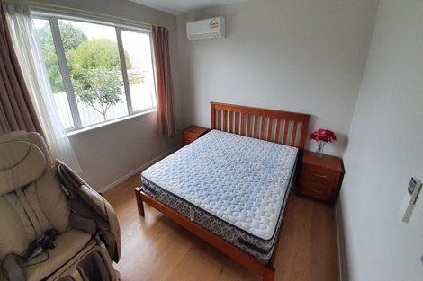 Photo of property in 10a Carbine Road, Mount Wellington, Auckland, 1060
