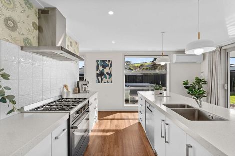 Photo of property in 46 Heathfield Drive, Mosgiel, 9024