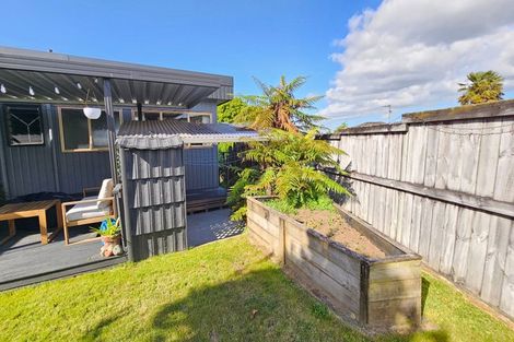 Photo of property in 42a Waimarie Street, Nawton, Hamilton, 3200