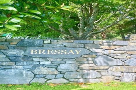 Photo of property in 5 Bressay Way, Waikanae, 5036