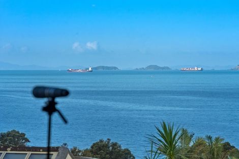 Photo of property in 88 Churchill Road, Murrays Bay, Auckland, 0630