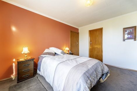 Photo of property in 5a Ettrick Street, Oamaru North, Oamaru, 9400