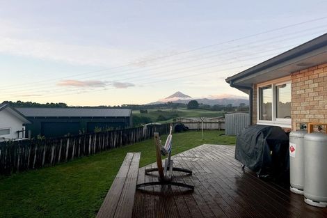 Photo of property in 167 Barrett Road, Whalers Gate, New Plymouth, 4310