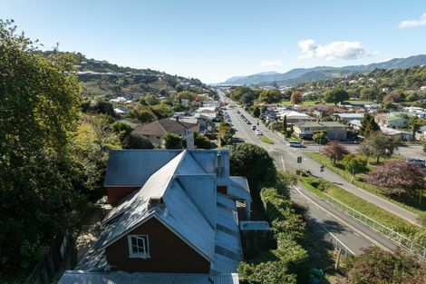 Photo of property in 200 Saint Vincent Street, Toi Toi, Nelson, 7010