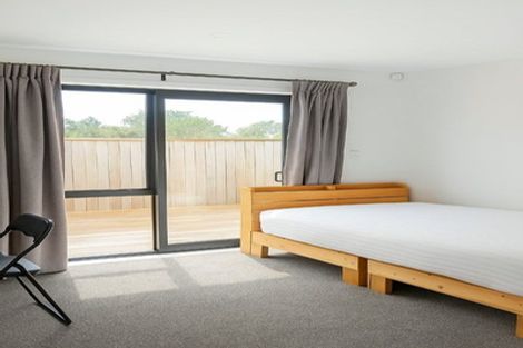 Photo of property in 65d Sunrise Avenue, Murrays Bay, Auckland, 0630