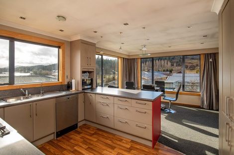 Photo of property in 65 Dunstan Road, Alexandra, 9320