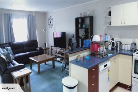 Photo of property in 30 Ksenia Drive, Flat Bush, Auckland, 2019