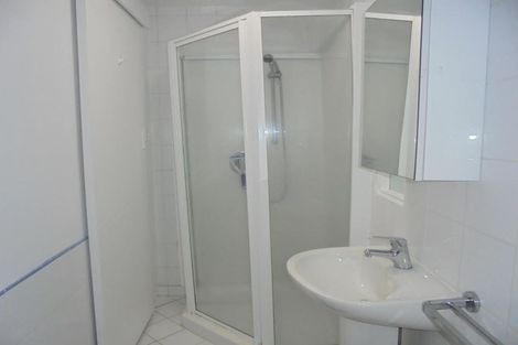 Photo of property in 4 Oriental Terrace, Oriental Bay, Wellington, 6011