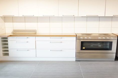 Photo of property in 62 Hurndall Street East, Maungaturoto, 0520