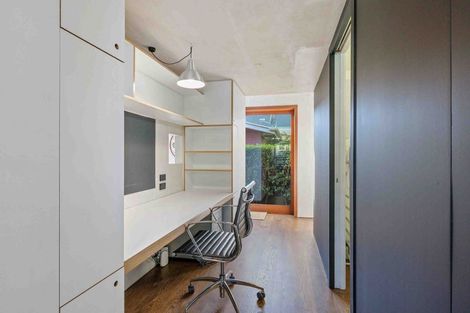 Photo of property in 97 Office Road, Merivale, Christchurch, 8014