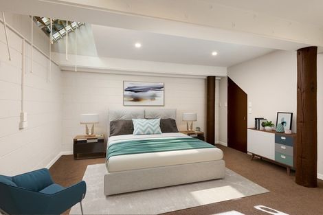 Photo of property in 9b Milton Terrace, Picton, 7220