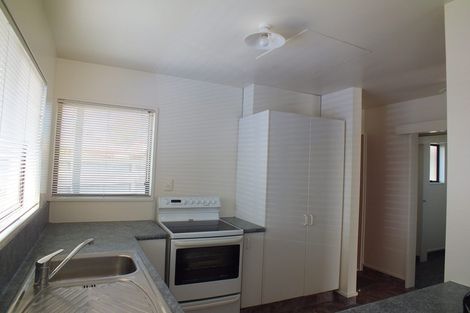 Photo of property in 1/10 Dilworth Street, Riccarton, Christchurch, 8011