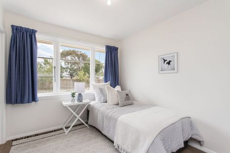 Photo of property in 280 Wainoni Road, Avondale, Christchurch, 8061