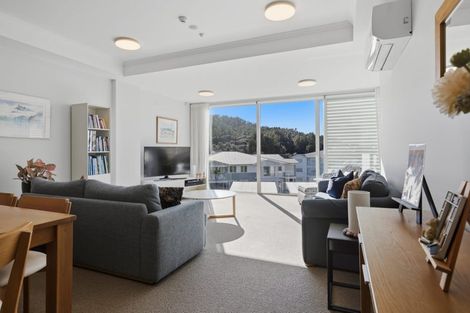 Photo of property in 156 Landmark Terrace, Orewa, 0931