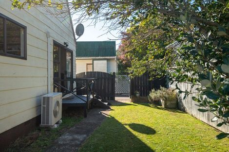 Photo of property in 3/41 Atawhai Drive, The Wood, Nelson, 7010