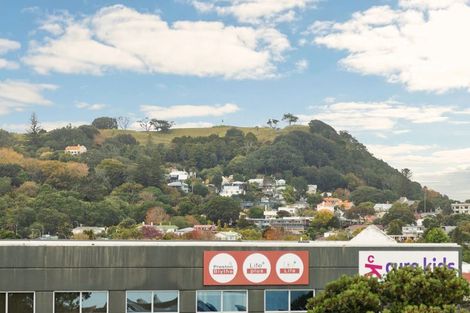 Photo of property in 2q/83 New North Road, Eden Terrace, Auckland, 1021