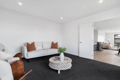 Photo of property in 3 Meadow Lane, Tinwald, 7774