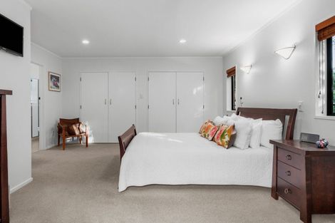 Photo of property in 45 Canaandale Drive, Flagstaff, Hamilton, 3210