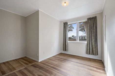 Photo of property in 130 Gillespies Line, Cloverlea, Palmerston North, 4412