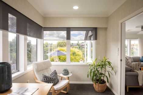 Photo of property in 4 Hardley Street, Whitiora, Hamilton, 3200