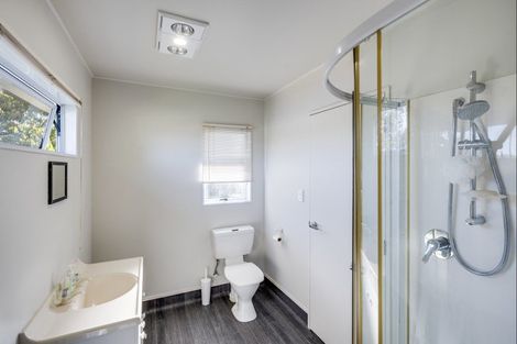 Photo of property in 23a Elbourne Street, Taradale, Napier, 4112