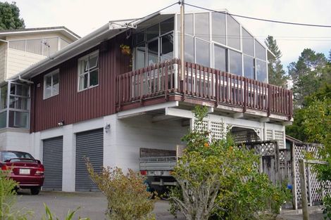 Photo of property in 11 Whareora Road, Kensington, Whangarei, 0112