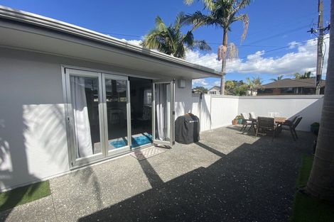 Photo of property in 179d Oceanbeach Road, Mount Maunganui, 3116