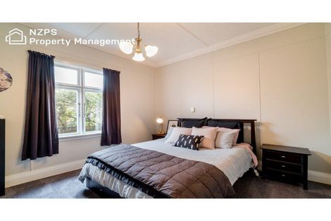 Photo of property in 372 Bay View Road, Saint Clair, Dunedin, 9012