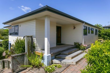 Photo of property in 5 Kaiuru Street, Nukuhau, Taupo, 3330