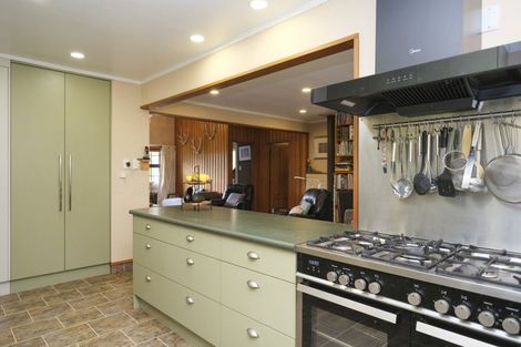 Photo of property in 10437 Route 52, Pongaroa, 4992