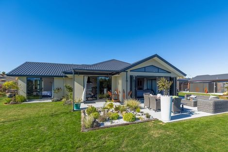 Photo of property in 77 Galeo Road, Redwood Valley, Richmond, 7081