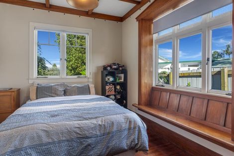 Photo of property in 85 Hukutaia Road, Opotiki, 3122