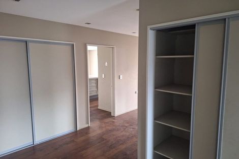 Photo of property in 71 Country Palms Drive, Halswell, Christchurch, 8025