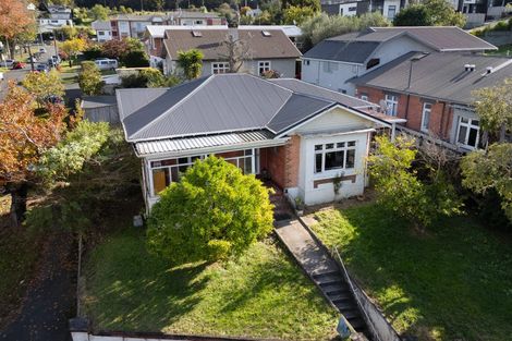 Photo of property in 8 Pembroke Lane, Hamilton Lake, Hamilton, 3204