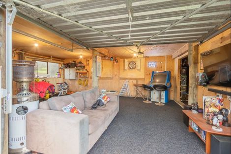 Photo of property in 22 Rodney Street, Nawton, Hamilton, 3200