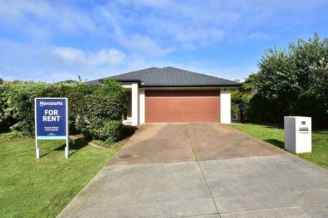 Photo of property in 90 Pinecrest Drive, Gulf Harbour, Whangaparaoa, 0930