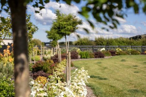 Photo of property in 55 Whare Marama Drive, Leamington, Cambridge, 3432