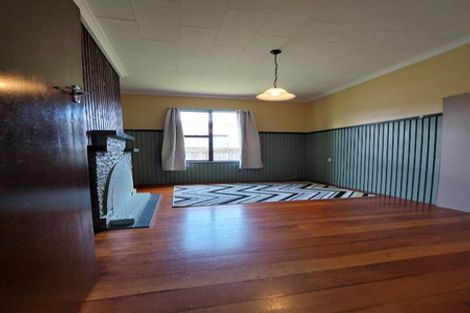 Photo of property in 29 Paynters Avenue, Strandon, New Plymouth, 4312