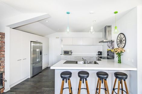 Photo of property in 1089 Leeston Road, Leeston, 7683