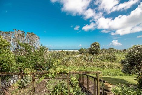 Photo of property in 128 Torea Street, Granity, 7823