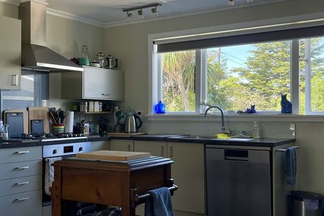 Photo of property in 77 Bledisloe Street, Kurow, 9435