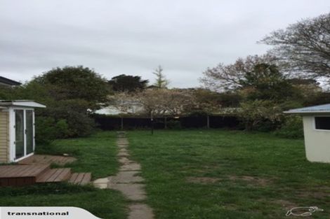 Photo of property in 16 Grange Street, Hillsborough, Christchurch, 8022