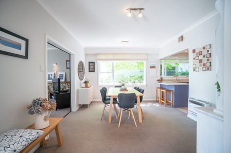 Photo of property in 36 Churchill Avenue, Hokowhitu, Palmerston North, 4410