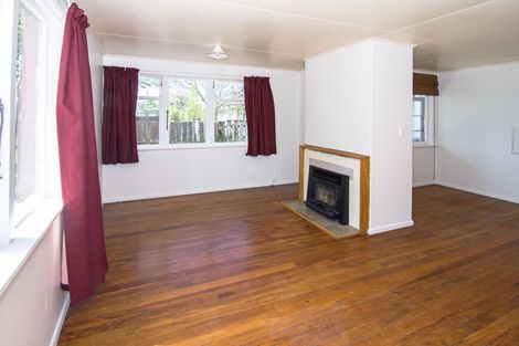 Photo of property in 20 Clyde Street, Island Bay, Wellington, 6023