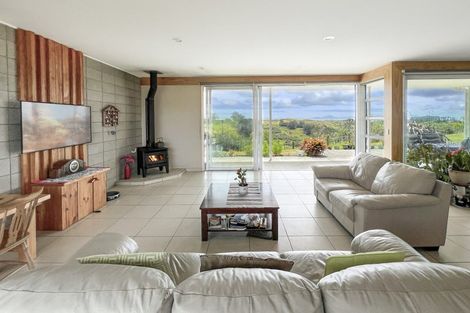 Photo of property in 55 Cottage Hill Way, Waipu, 0582