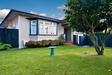 Photo of property in 79a Pah Road, Royal Oak, Auckland, 1023