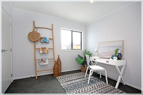 Photo of property in 9 Forbes Road, Foxton Beach, Foxton, 4815