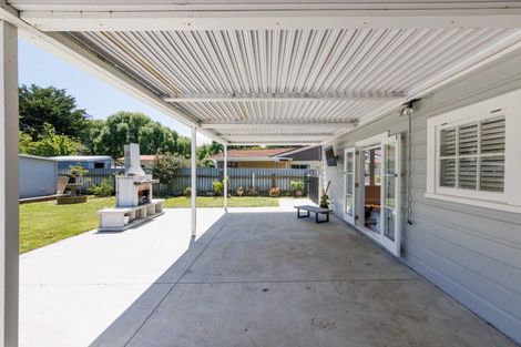 Photo of property in 552 Wellington Road, Marton, 4710