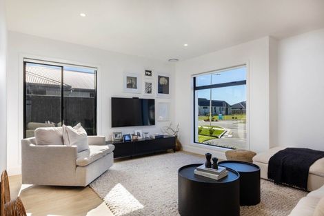 Photo of property in 22 Bond Street, Springlands, Blenheim, 7201